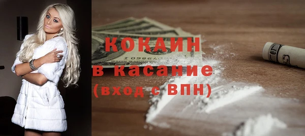 сатива Алексеевка