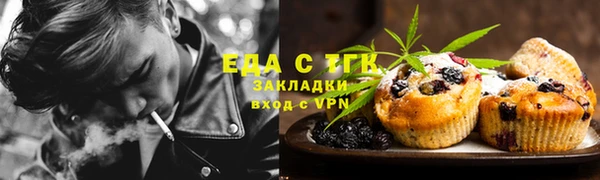 крисы Алзамай