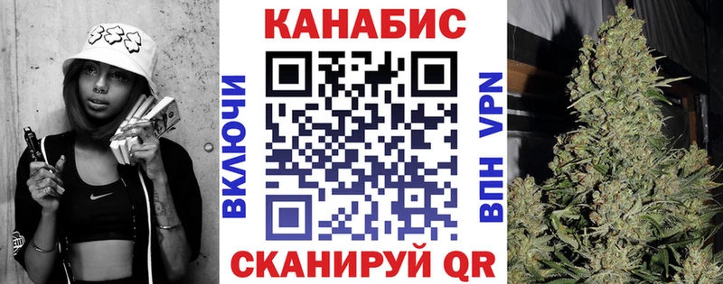 закладка  нарко площадка какой сайт  Марихуана планчик  Бабушкин 
